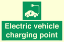 electric-vehicle-charging-point~